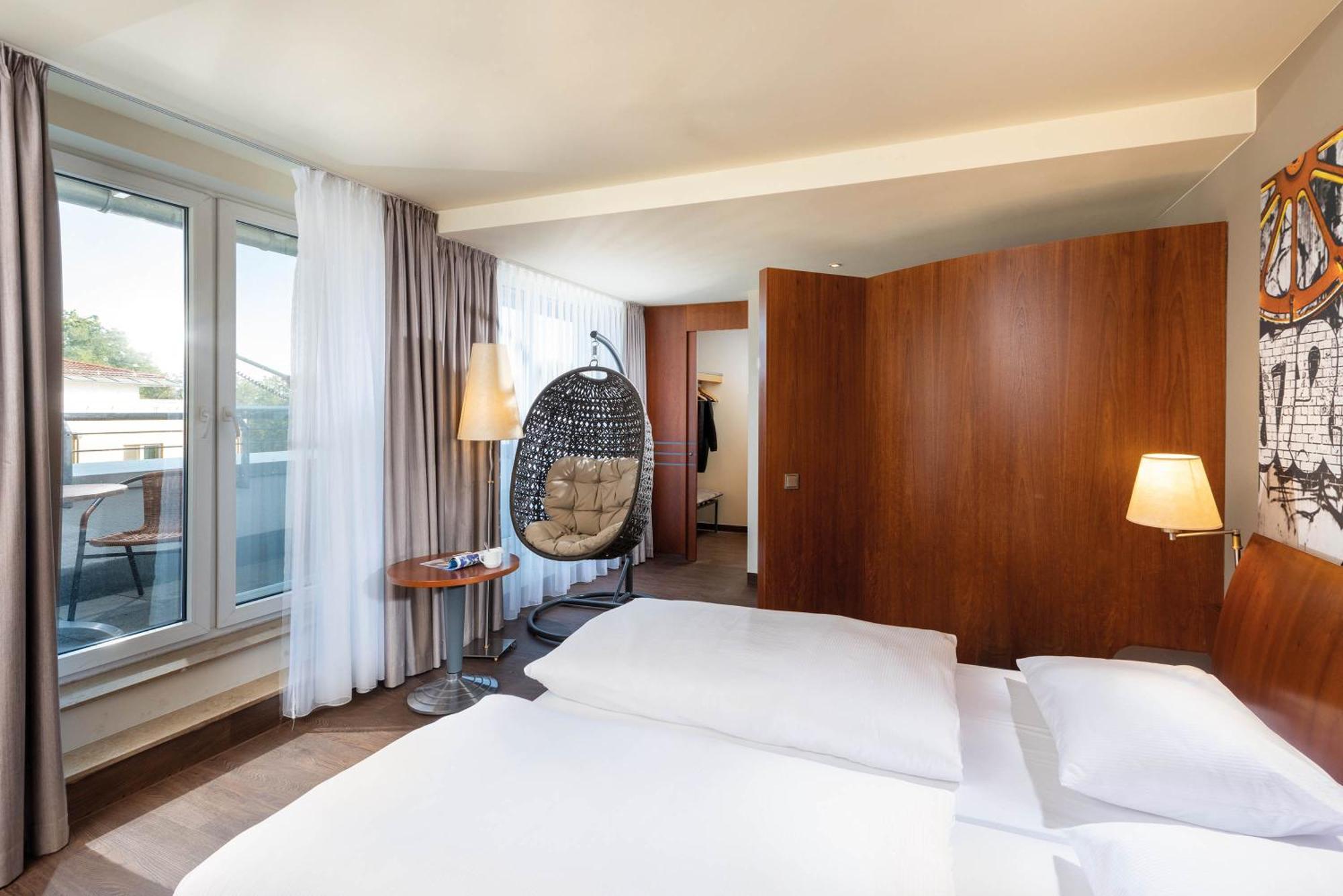 Superior Plus Room with Balcony,1219234069:JPEG