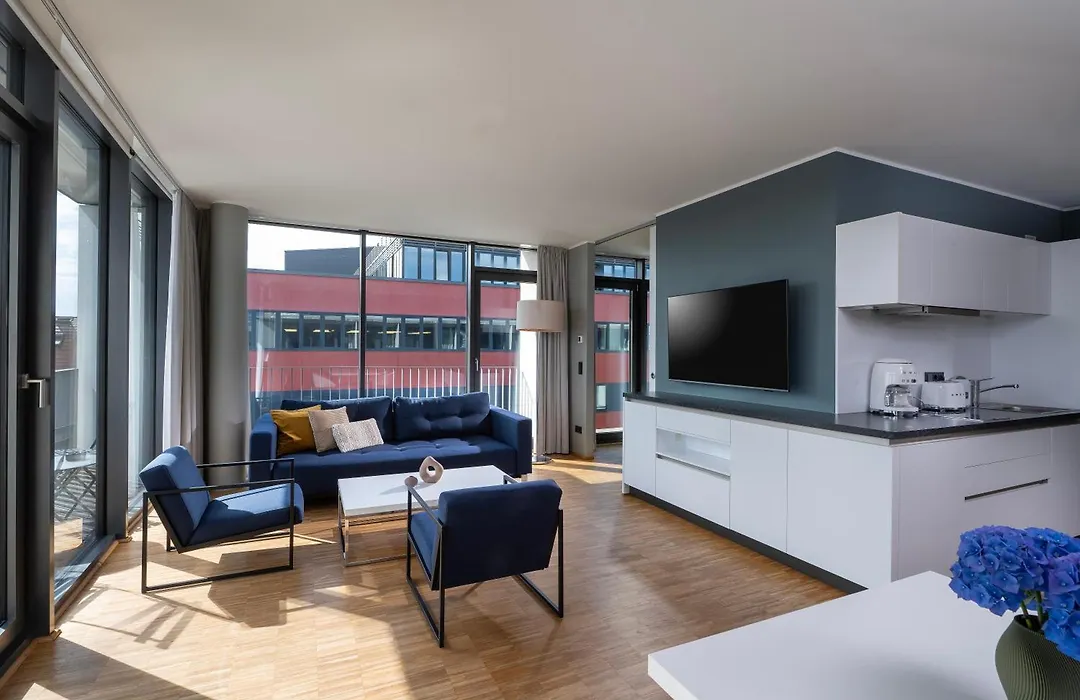 Waveboard Hotel & Boardinghouse-1