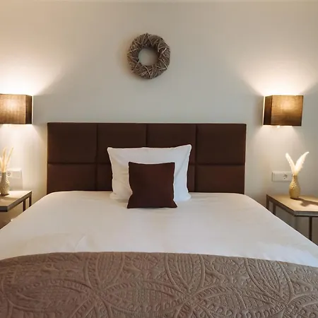 Landhotel Potsdam-2